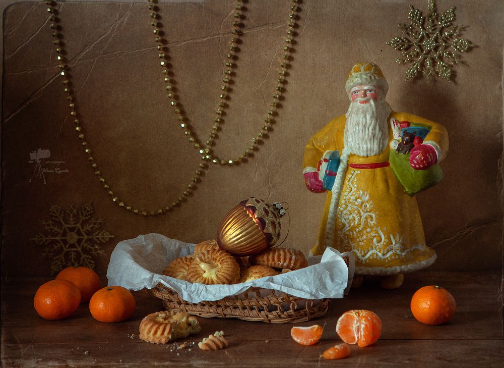 Photograph by Инна Сухова