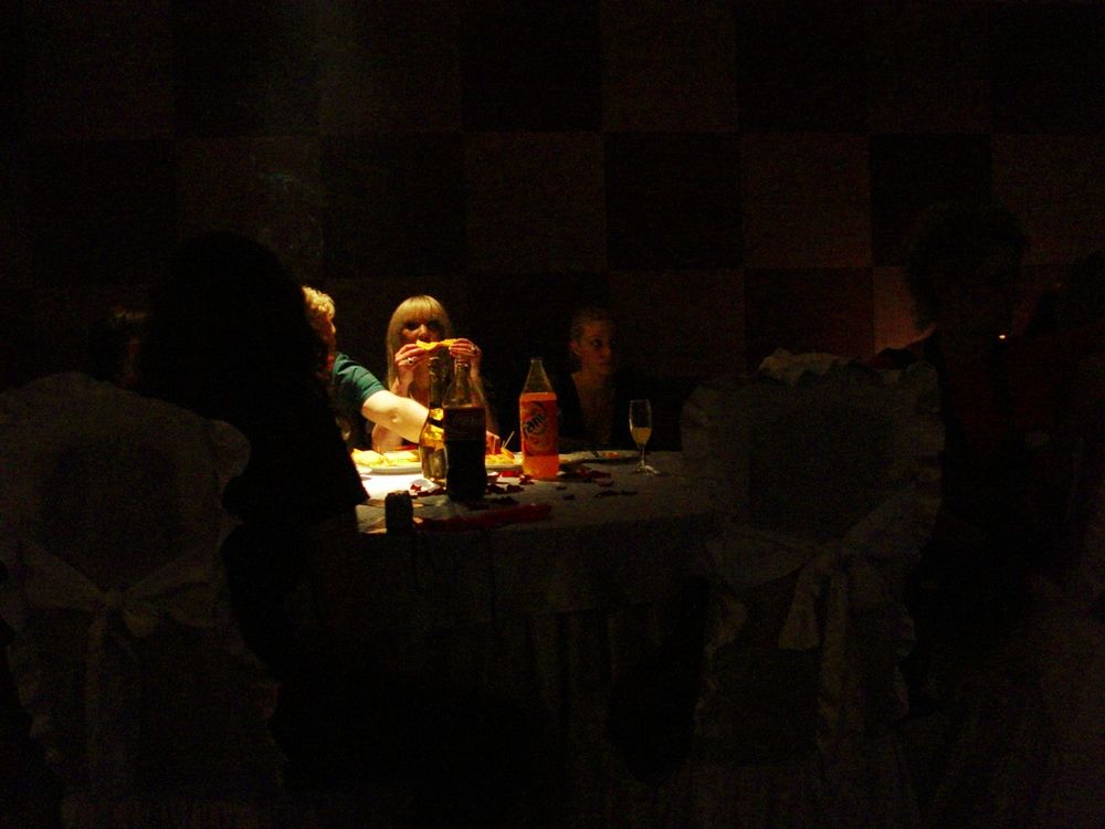 Photograph by Владимир Ким