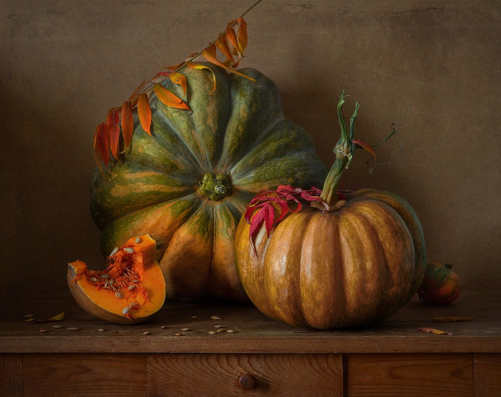 Photograph by Инна Сухова