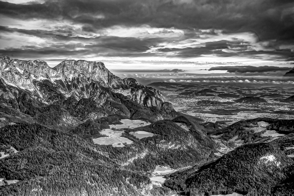 Photograph by Владислав Айзенберг