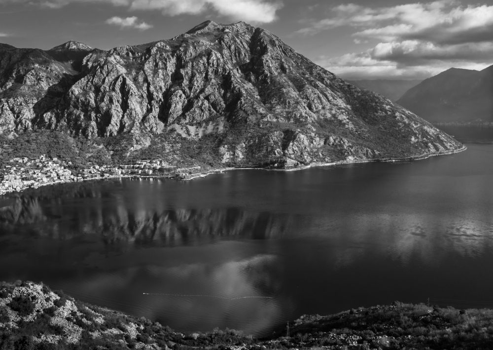 Photograph by Анна Стрелковская