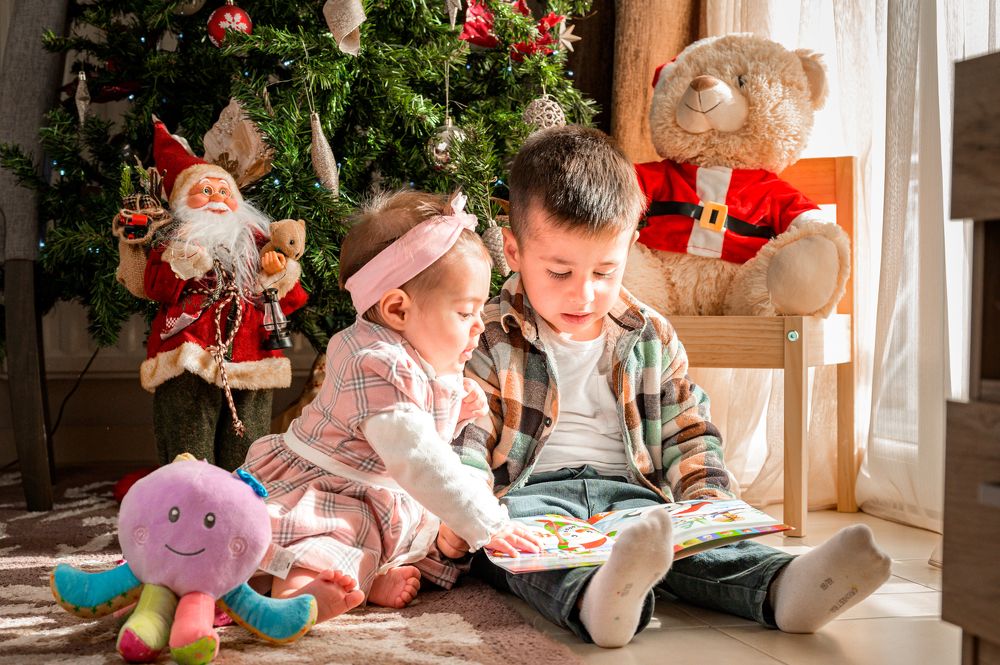 Photograph by CHRIS PAPAKIRITSIS