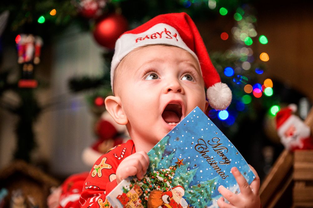 Photograph by CHRIS PAPAKIRITSIS