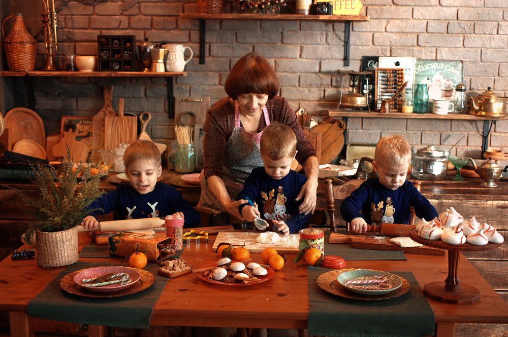 Photograph by Виталий Адмаев