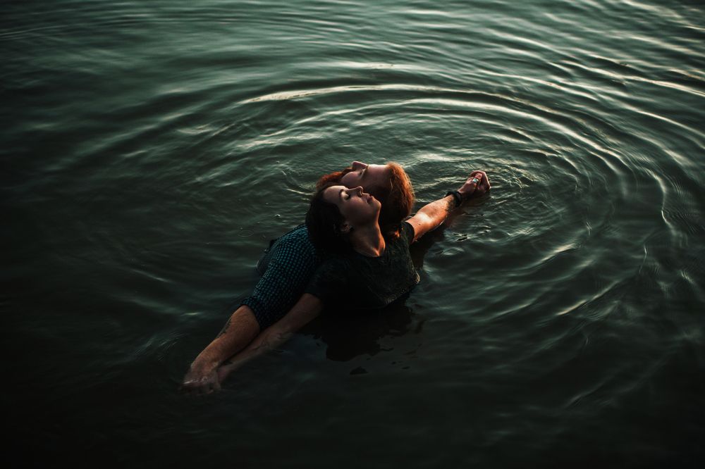 Фотография автора Gréta Kaposvári