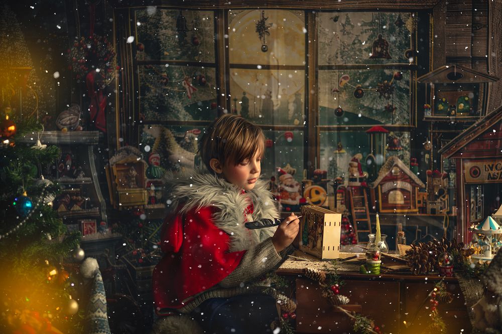 Photograph by Arlauskaite Buloviene Vilma