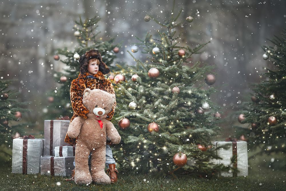 Photograph by Arlauskaite Buloviene Vilma