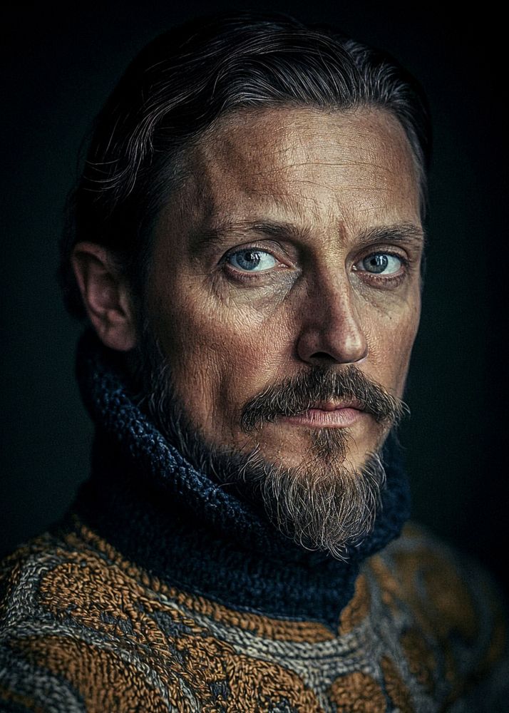 Photograph by Никита Арзамасов