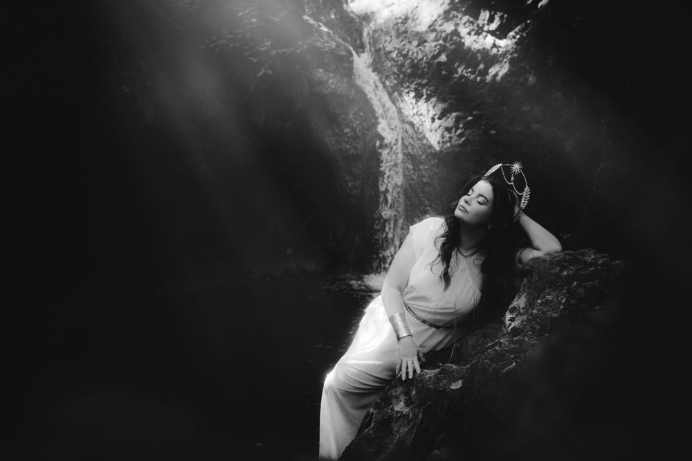 Фотография автора Gréta Kaposvári