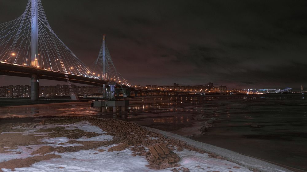 Photograph by  Мария