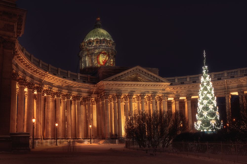 Photograph by  Мария