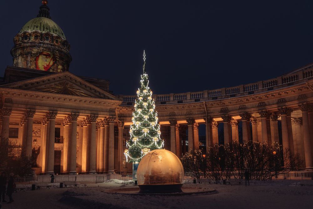 Photograph by  Мария