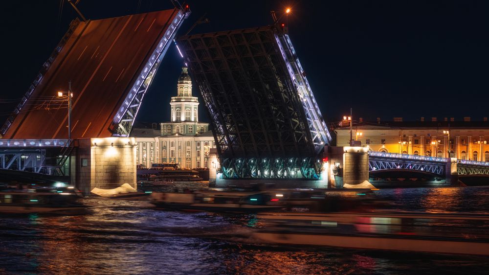 Photograph by  Мария