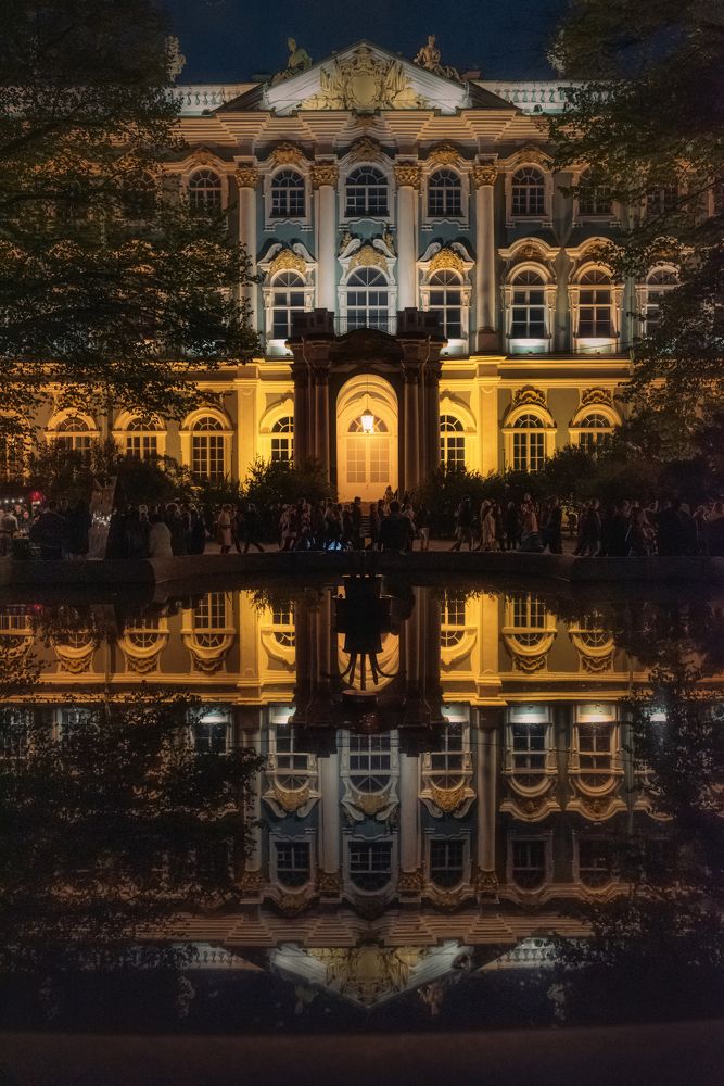 Photograph by  Мария