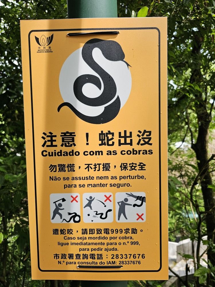 Photograph by Вадим Богатиков