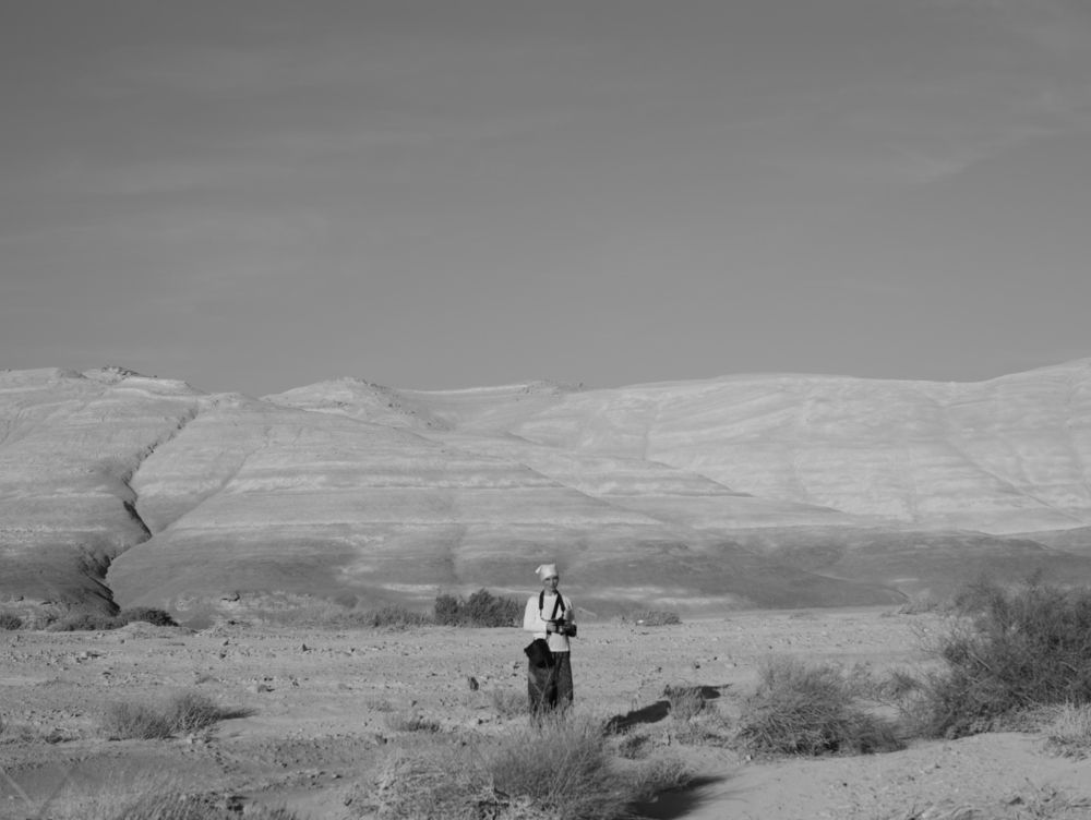 Photograph by Vladimir liametz