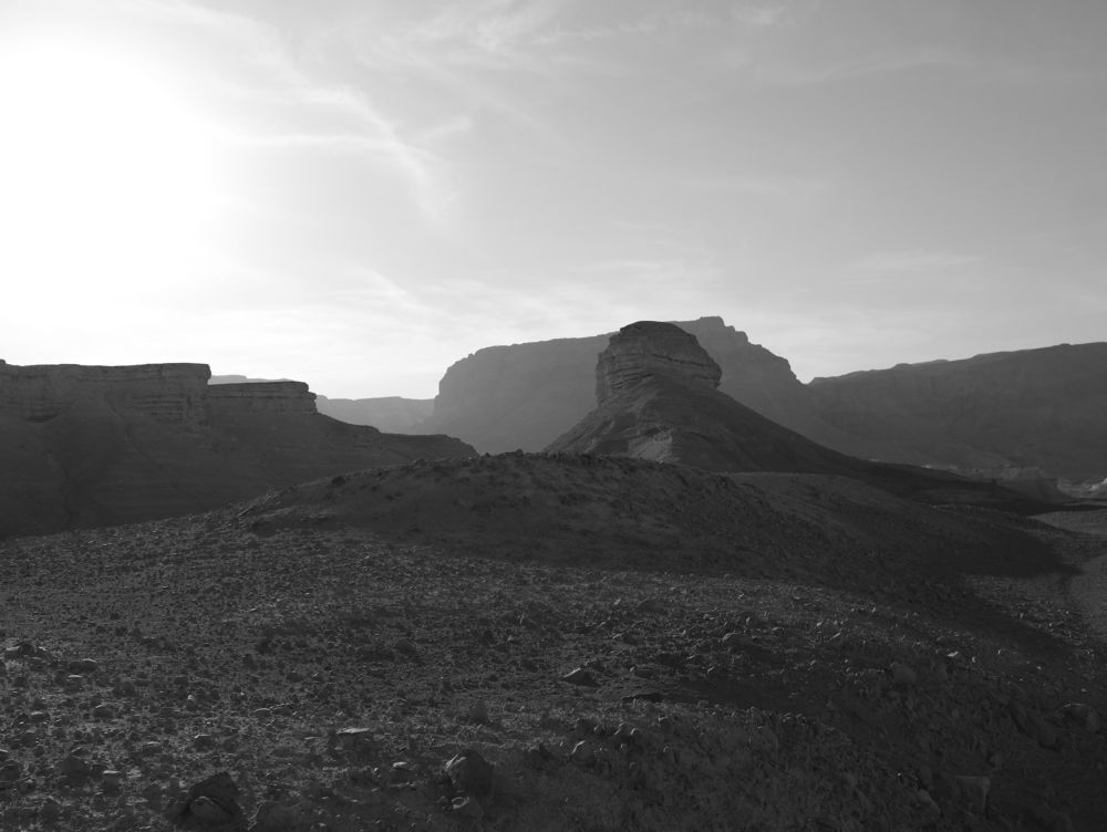 Photograph by Vladimir liametz