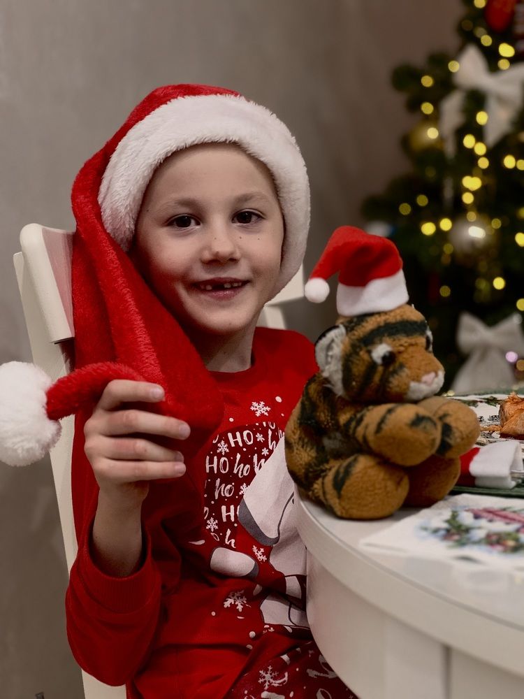 Photograph by Татьяна Смирнова