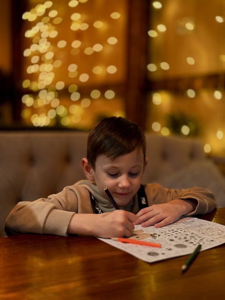 Photograph by Татьяна Смирнова