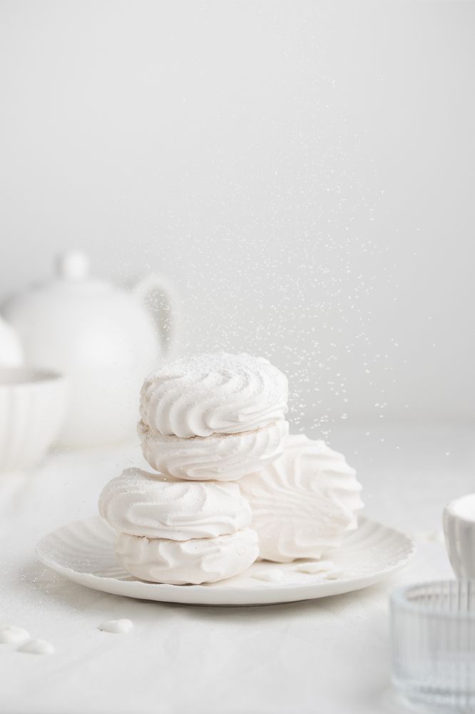 Photograph by Alena Matrosova