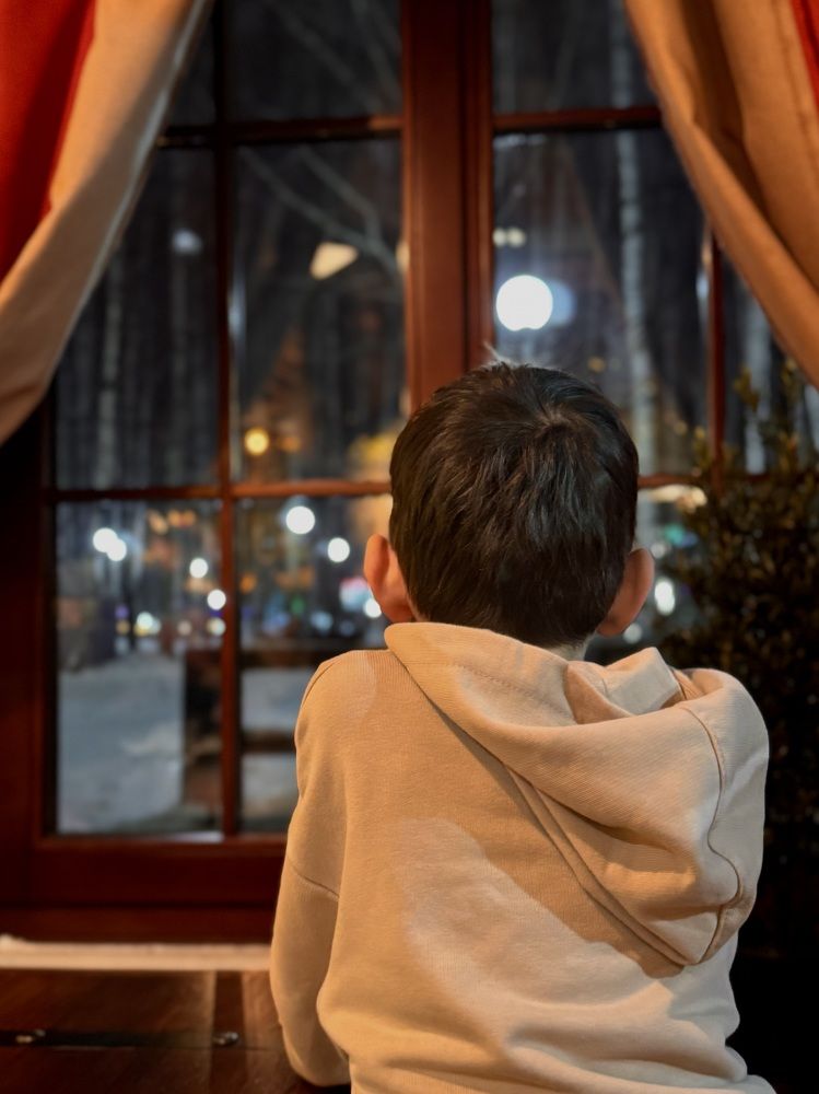 Photograph by Татьяна Смирнова