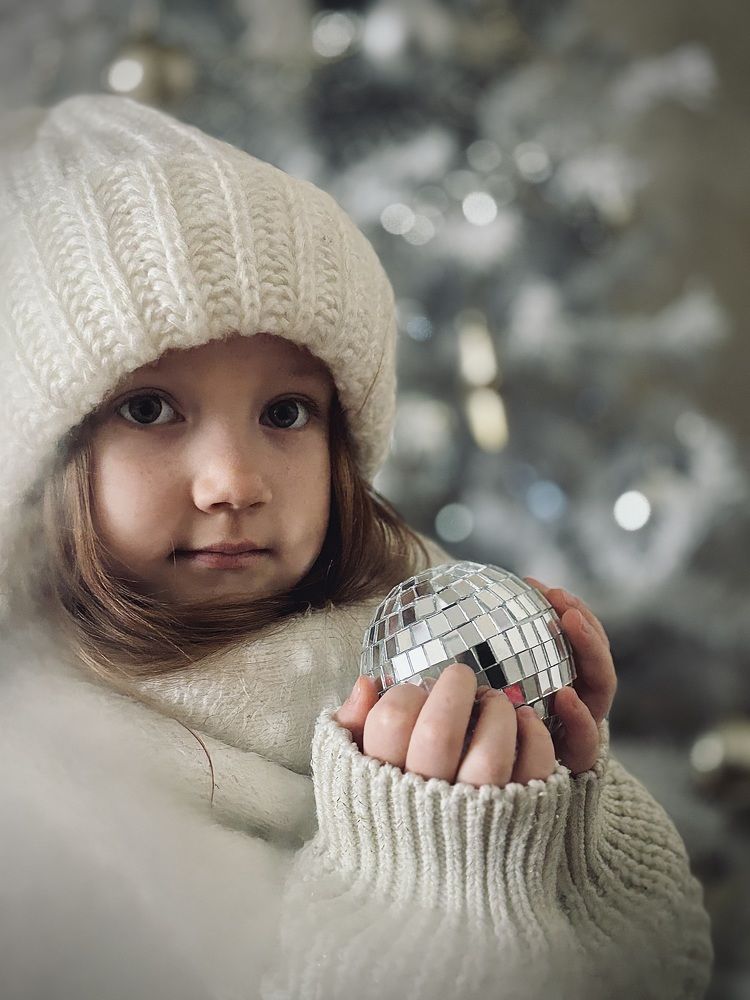 Photograph by Елена Яковлева