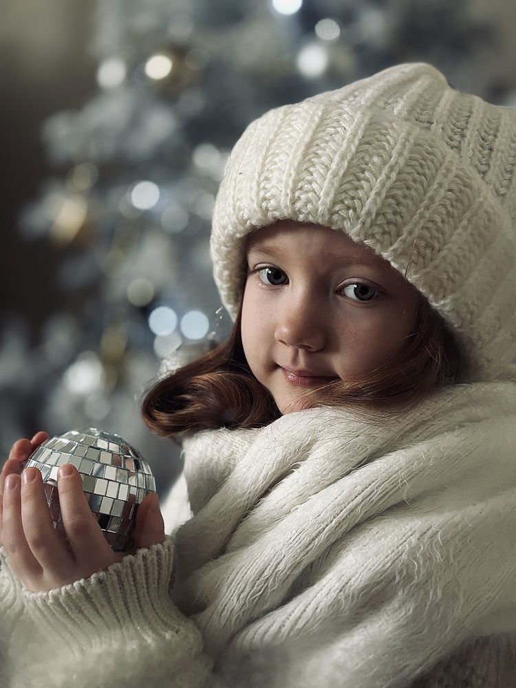 Photograph by Елена Яковлева