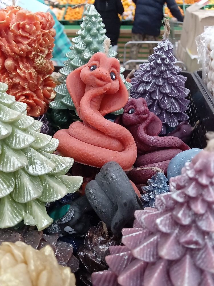 Photograph by Света Раннева