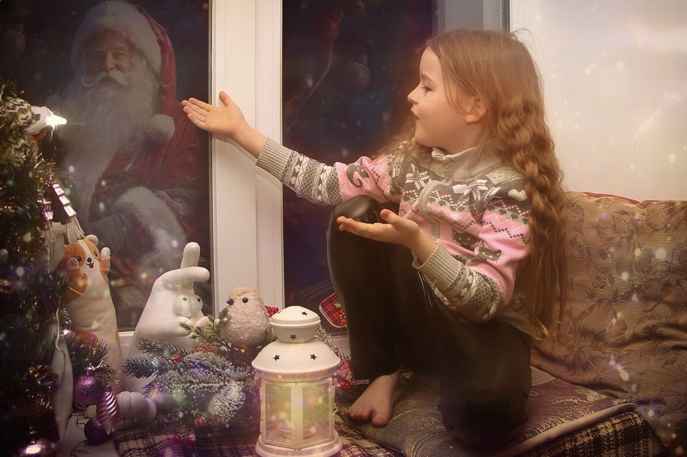 Photograph by Елена Шмырова