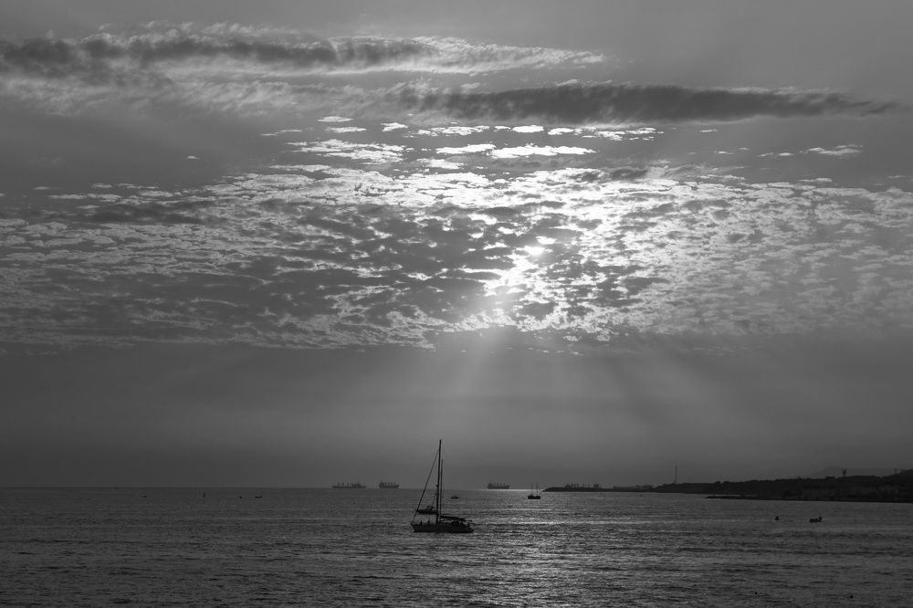 Photograph by сергей мишаков