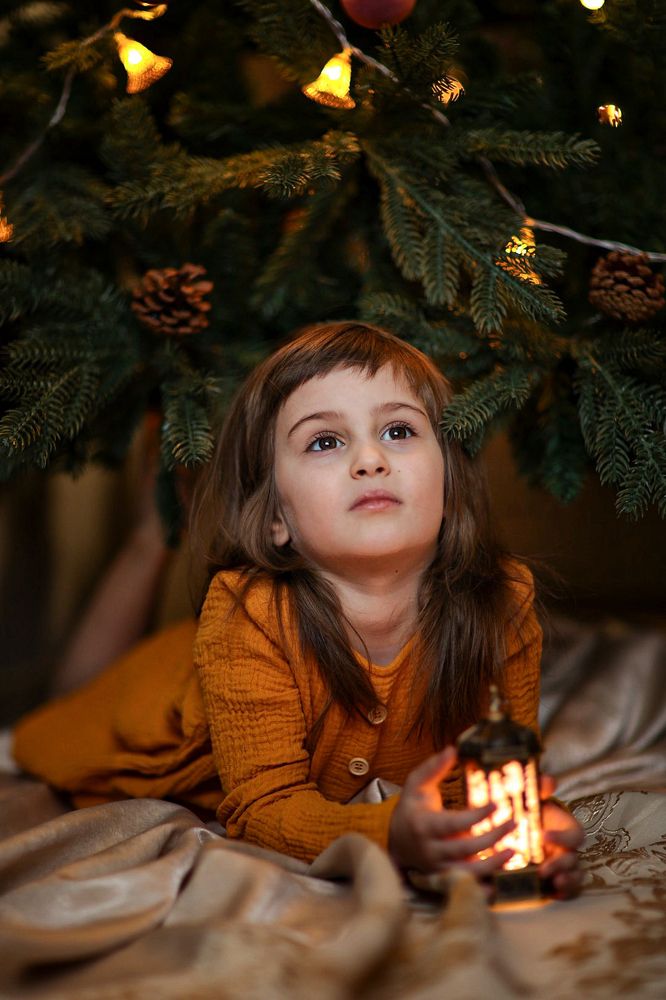 Photograph by Елена Одынец