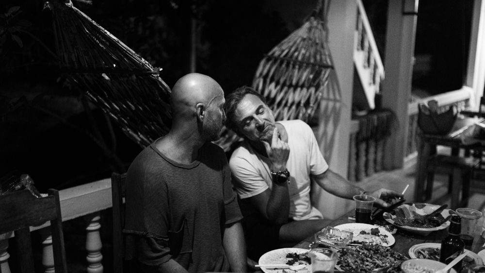 Photograph by Гурылев Алексей