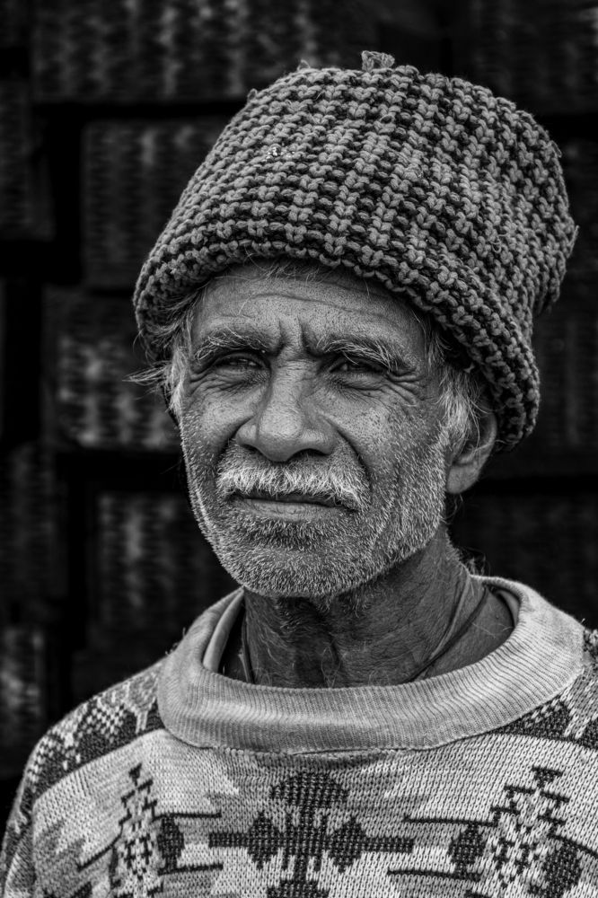 Photograph by Shehan Dondeenu