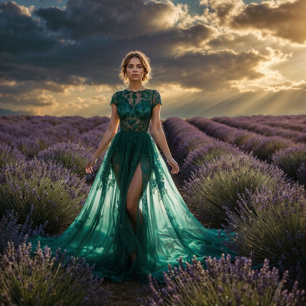 Photograph by Духанин Сергей