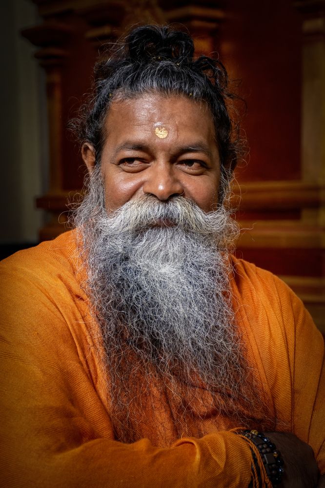 Photograph by Shehan Dondeenu