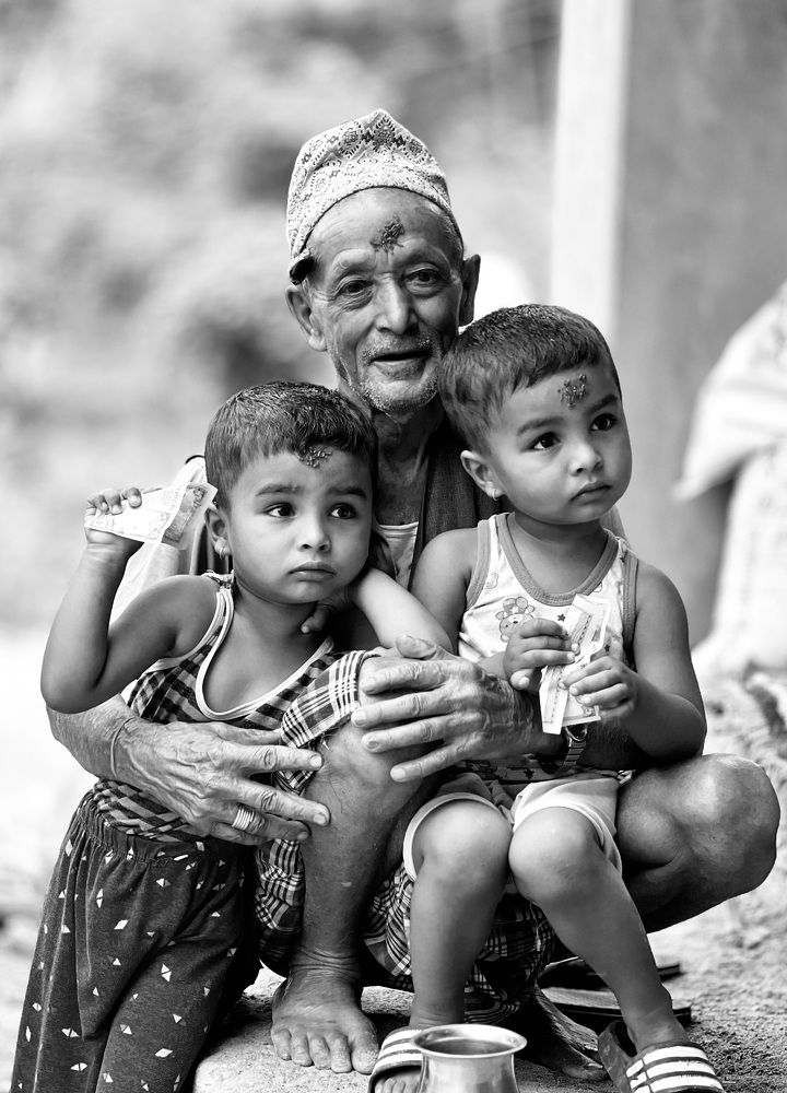 Photograph by the raaz photojourney