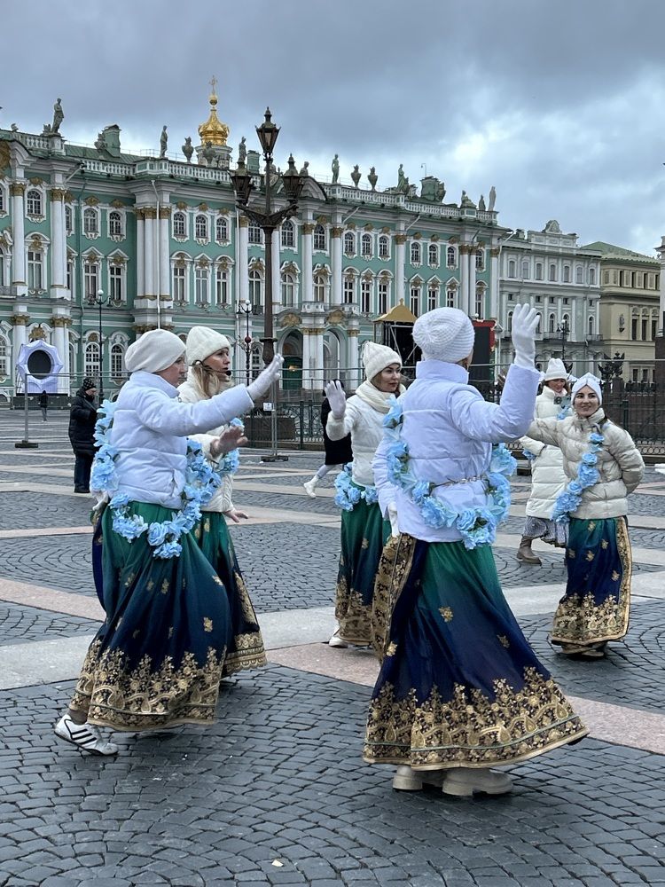 Photograph by Елена Маркова