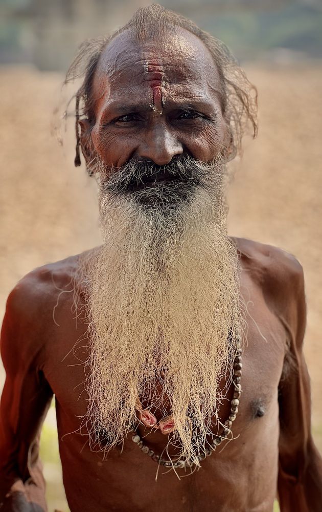 Photograph by the raaz photojourney