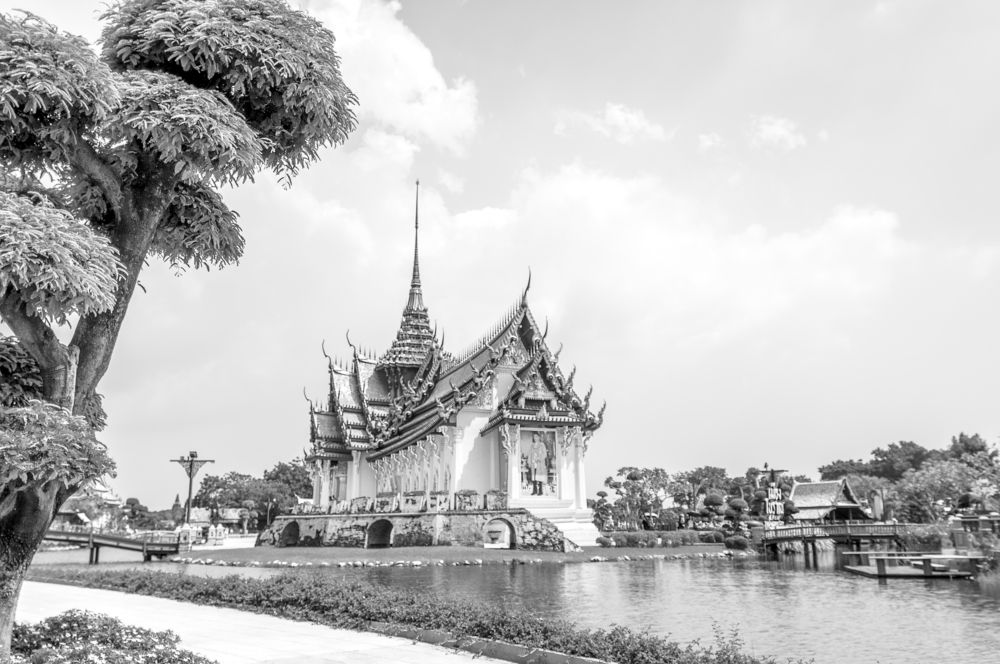 Photograph by Анна Орманжи