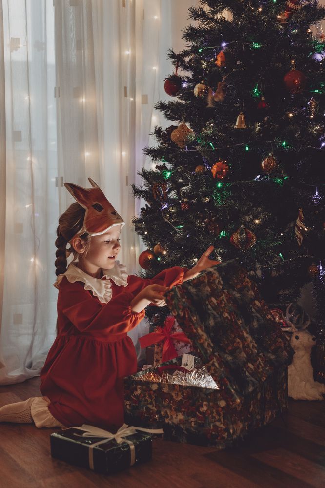 Photograph by Анастасия Макеева