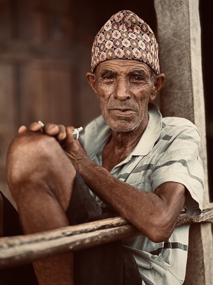 Photograph by the raaz photojourney