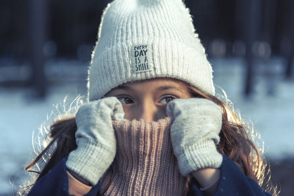 Photograph by Enrique Gil