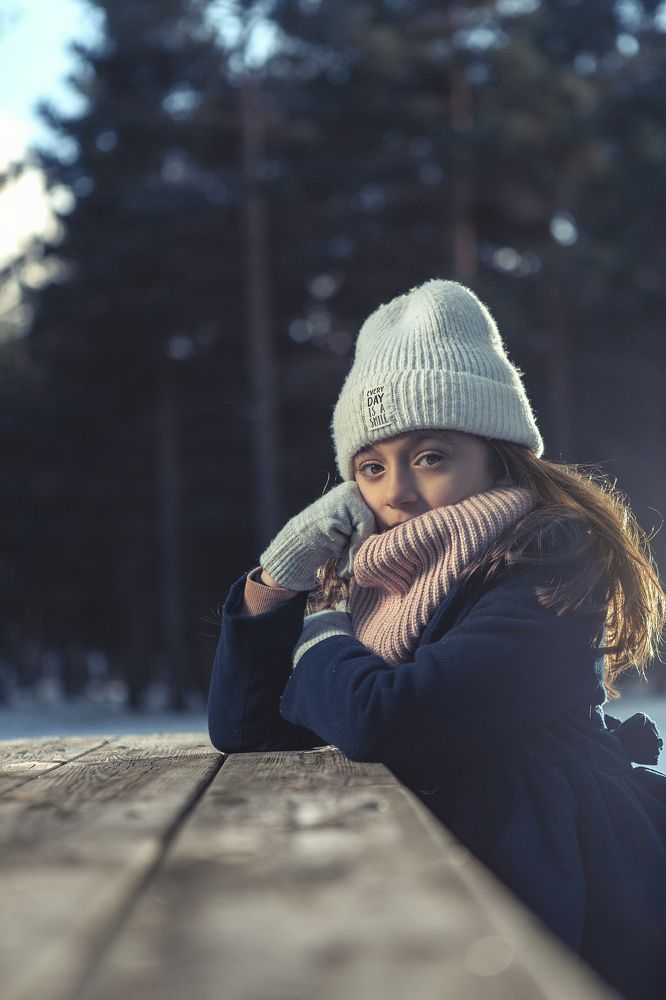 Photograph by Enrique Gil