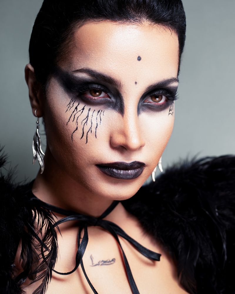 Фотография автора farshad shahani