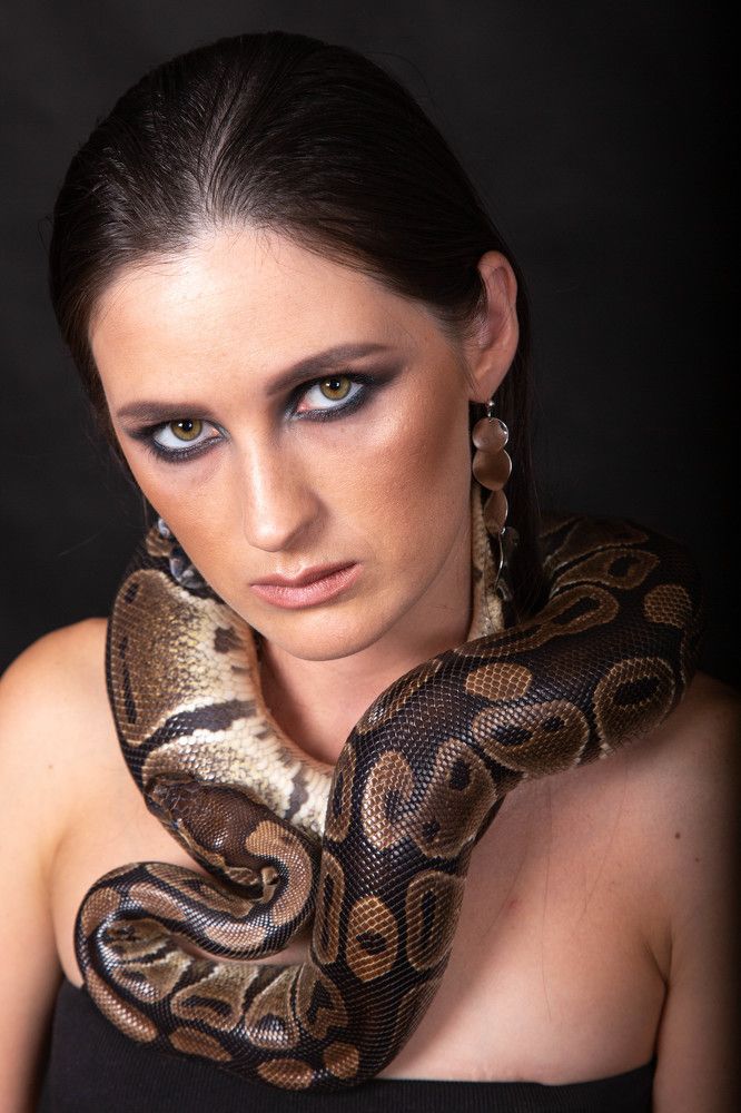 Photograph by Андрей Кротов