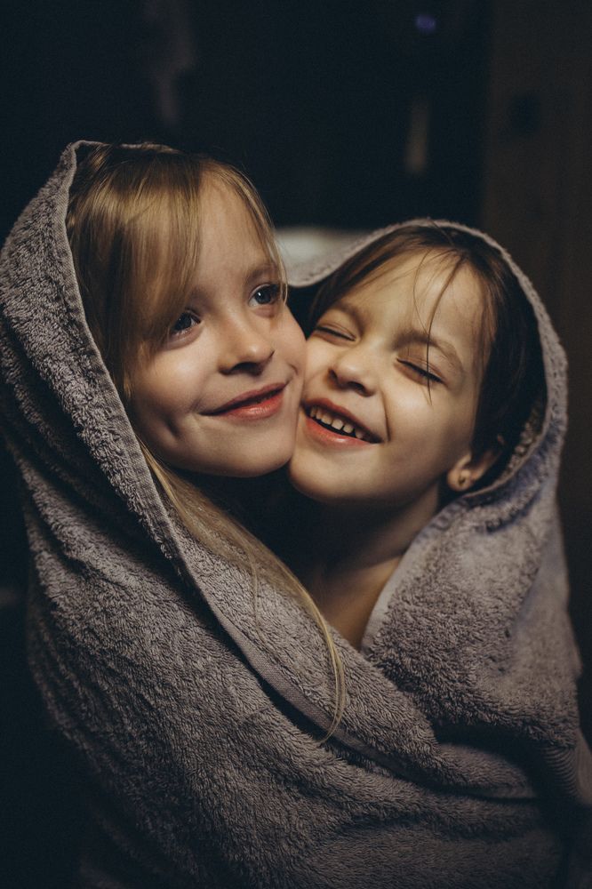 Photograph by Екатерина Абонеева