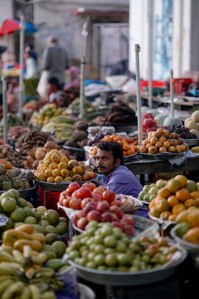 Photograph by bhavinesh bharathan