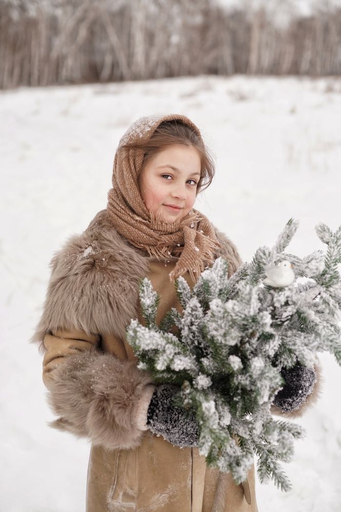 Photograph by Анастасия Позинич