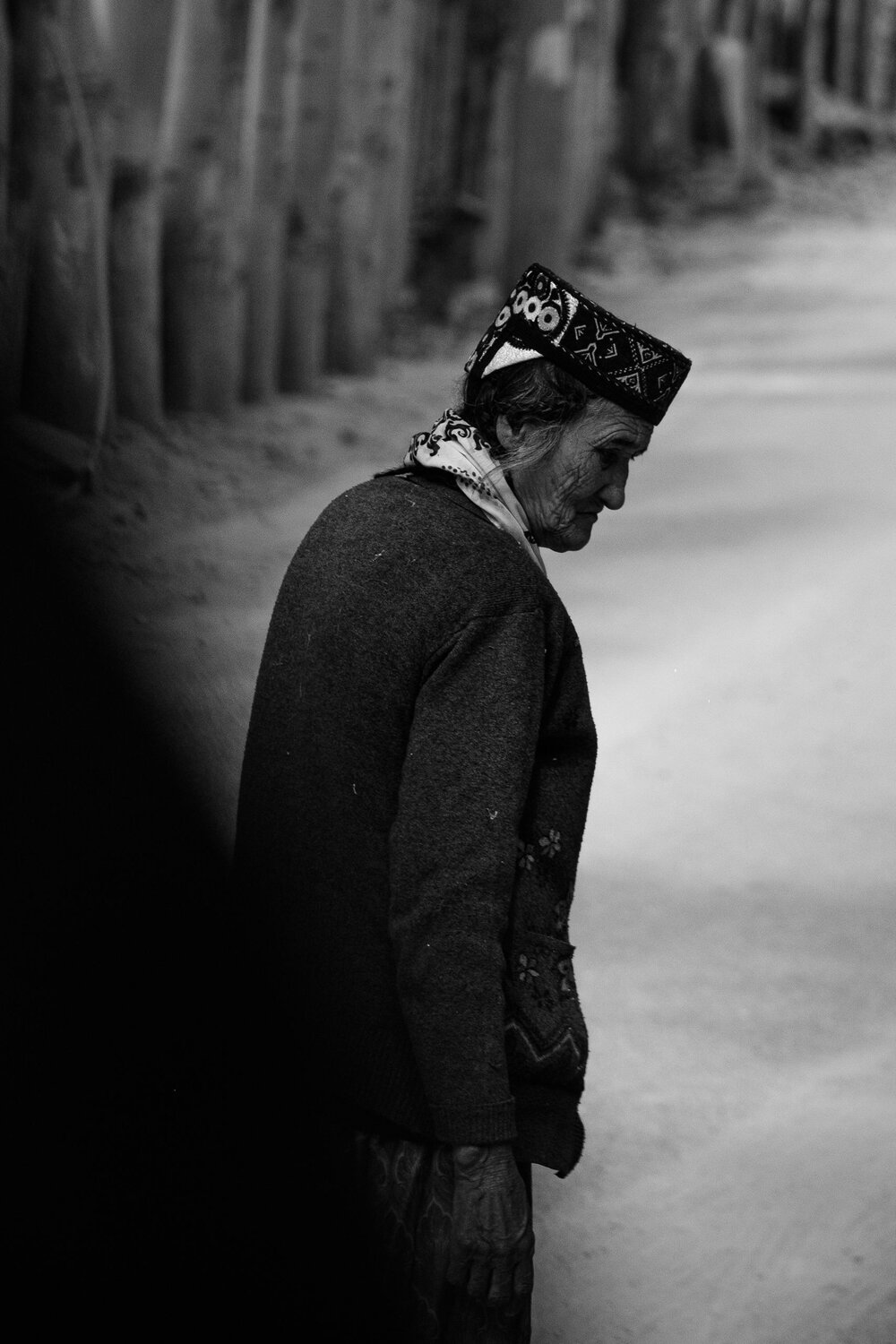Photo #11586861