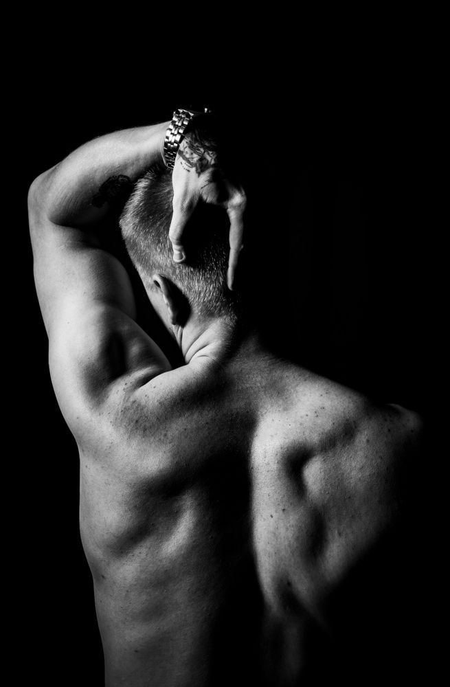 Photograph by Журов Александр